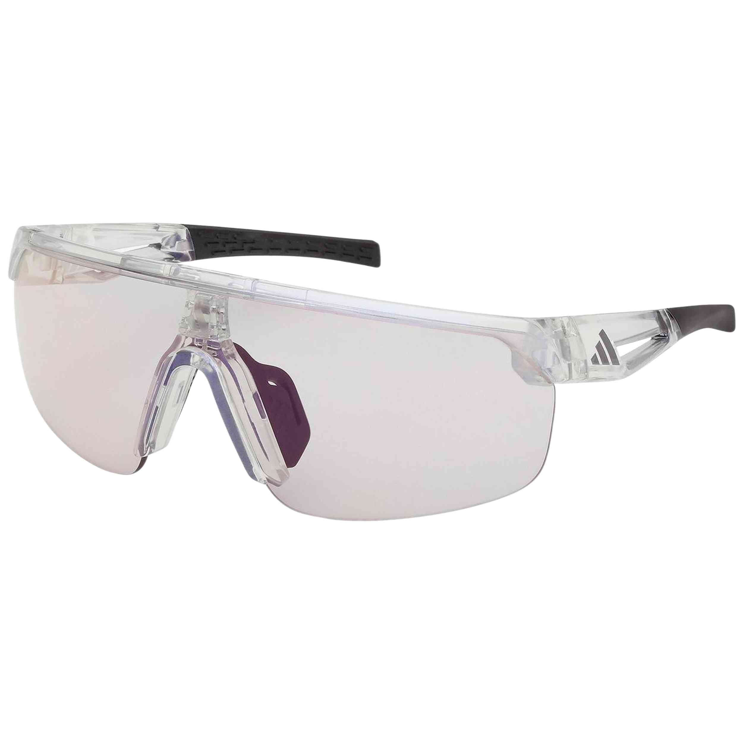 Imagen del producto con referencia SP0109-26L-U