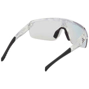 Imagen del producto con referencia SP0109-26L-U