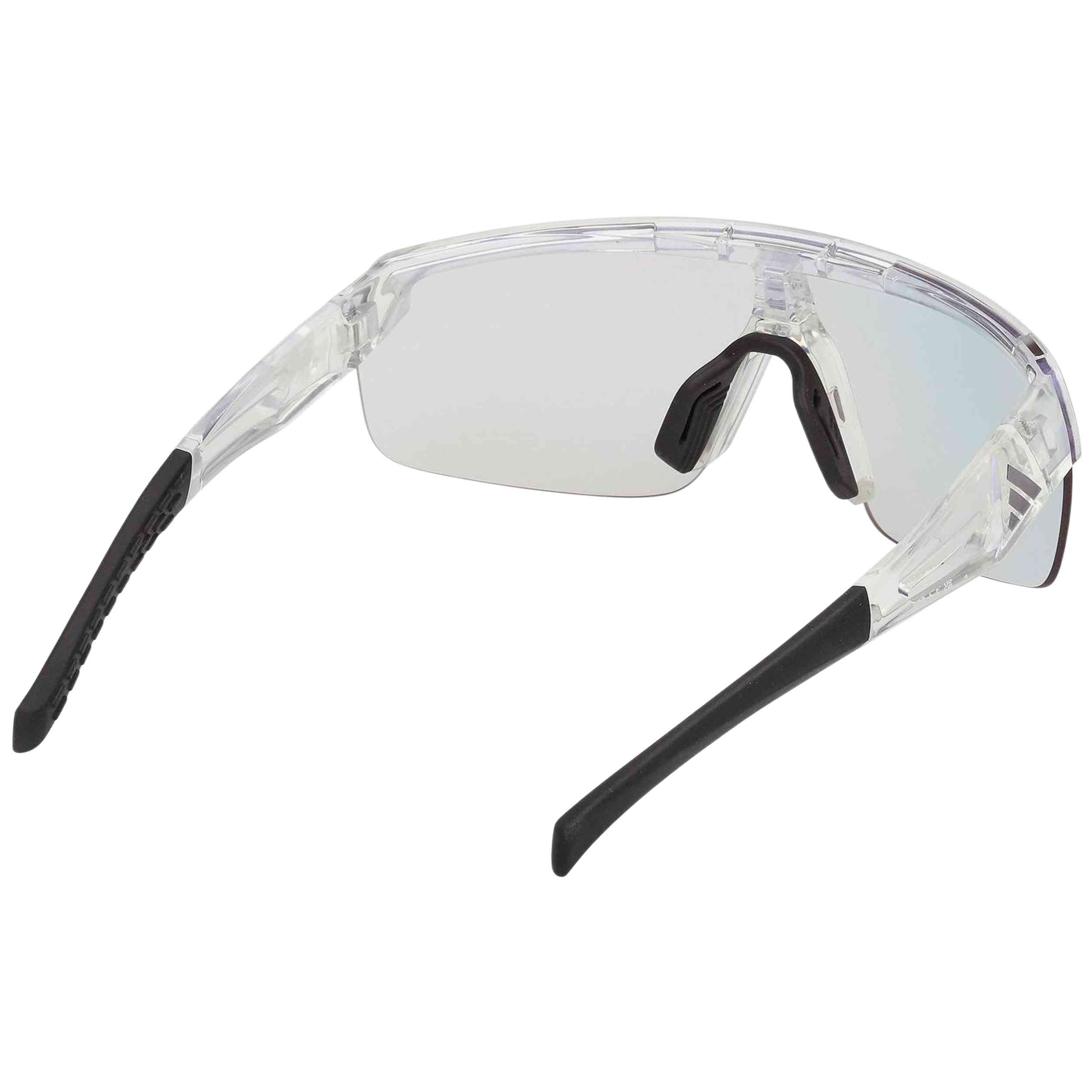 Imagen del producto con referencia SP0109-26L-U