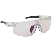 Imagen del producto con referencia SP0109-26L-U