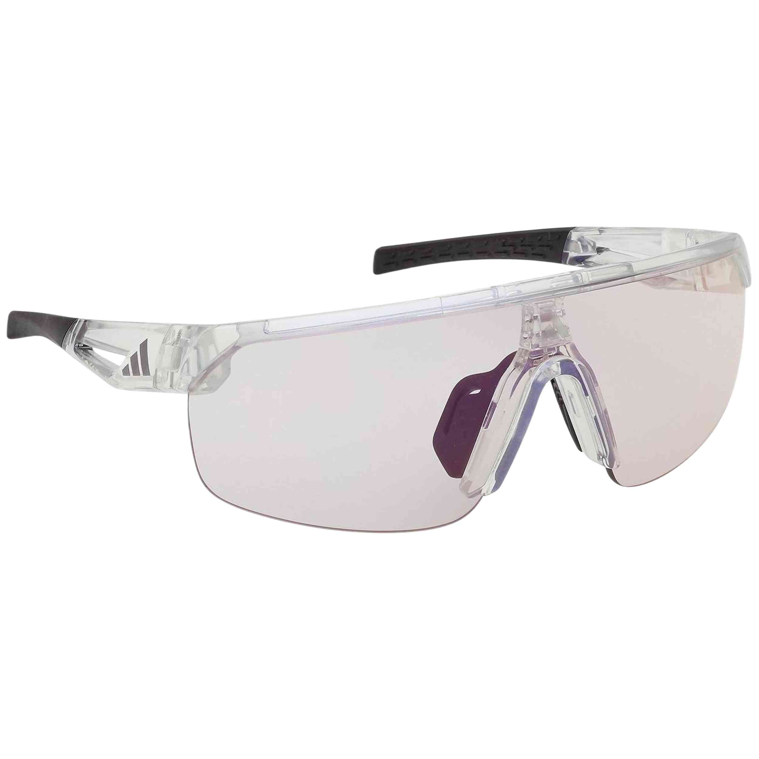 Imagen del producto con referencia SP0109-26L-U