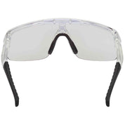 Imagen del producto con referencia SP0109-26L-U