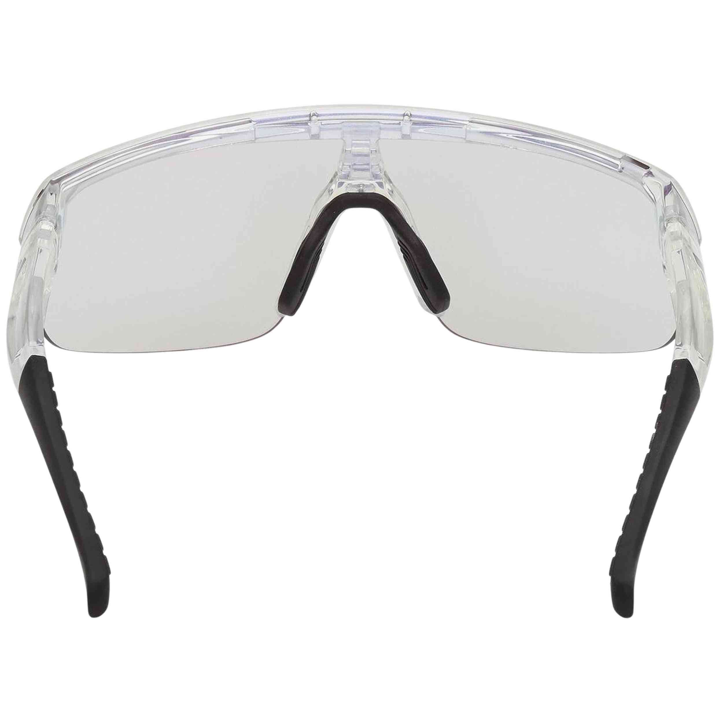 Imagen del producto con referencia SP0109-26L-U