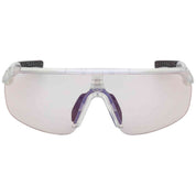 Imagen del producto con referencia SP0109-26L-U