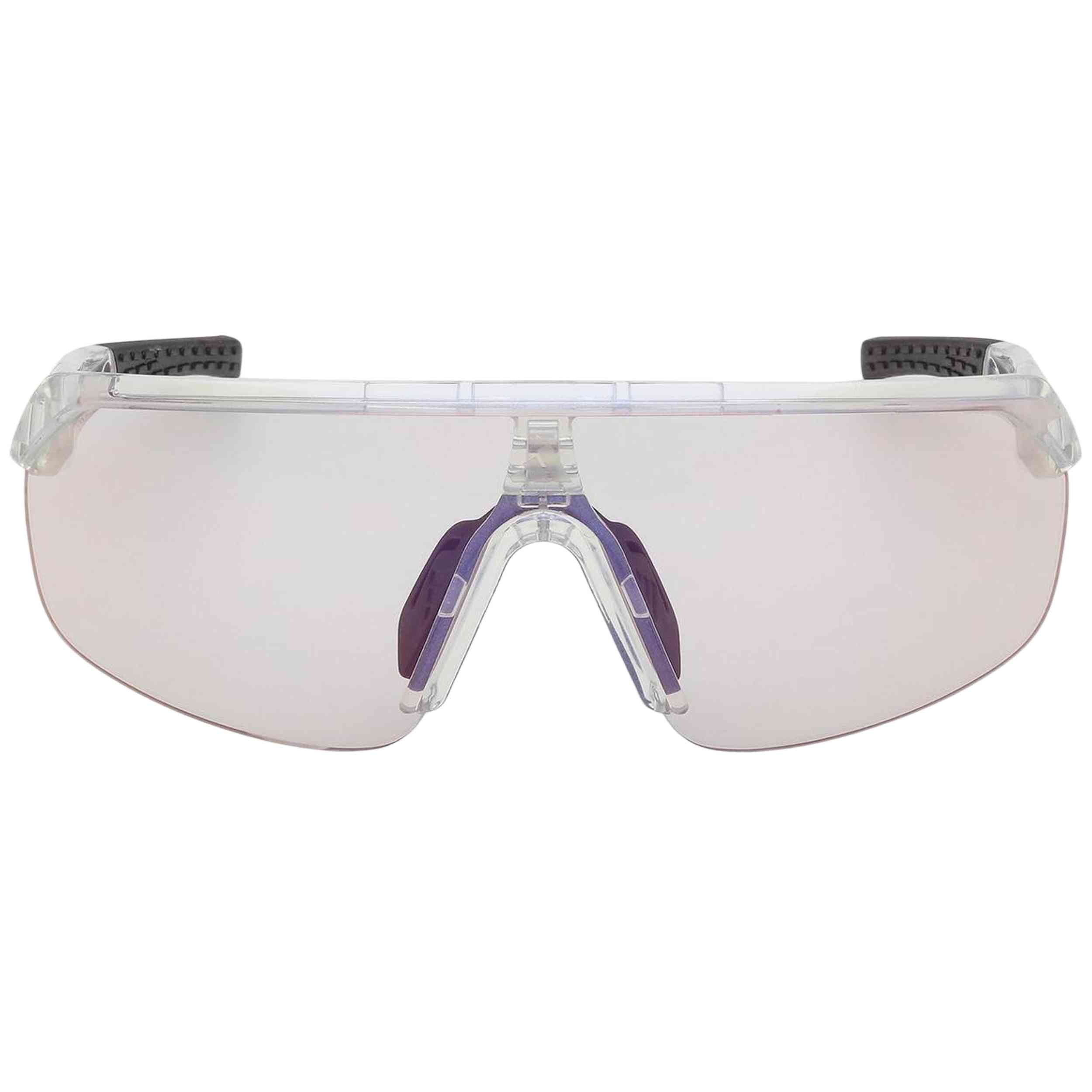 Imagen del producto con referencia SP0109-26L-U