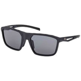 Gafas De Sol Adidas
