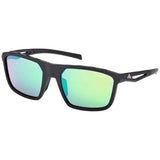 Gafas De Sol Adidas