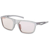 Gafas De Sol Adidas