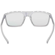 Imagen del producto con referencia SP0111-20L