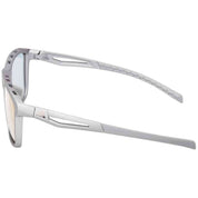 Imagen del producto con referencia SP0111-20L