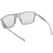 Imagen del producto con referencia SP0111-20L
