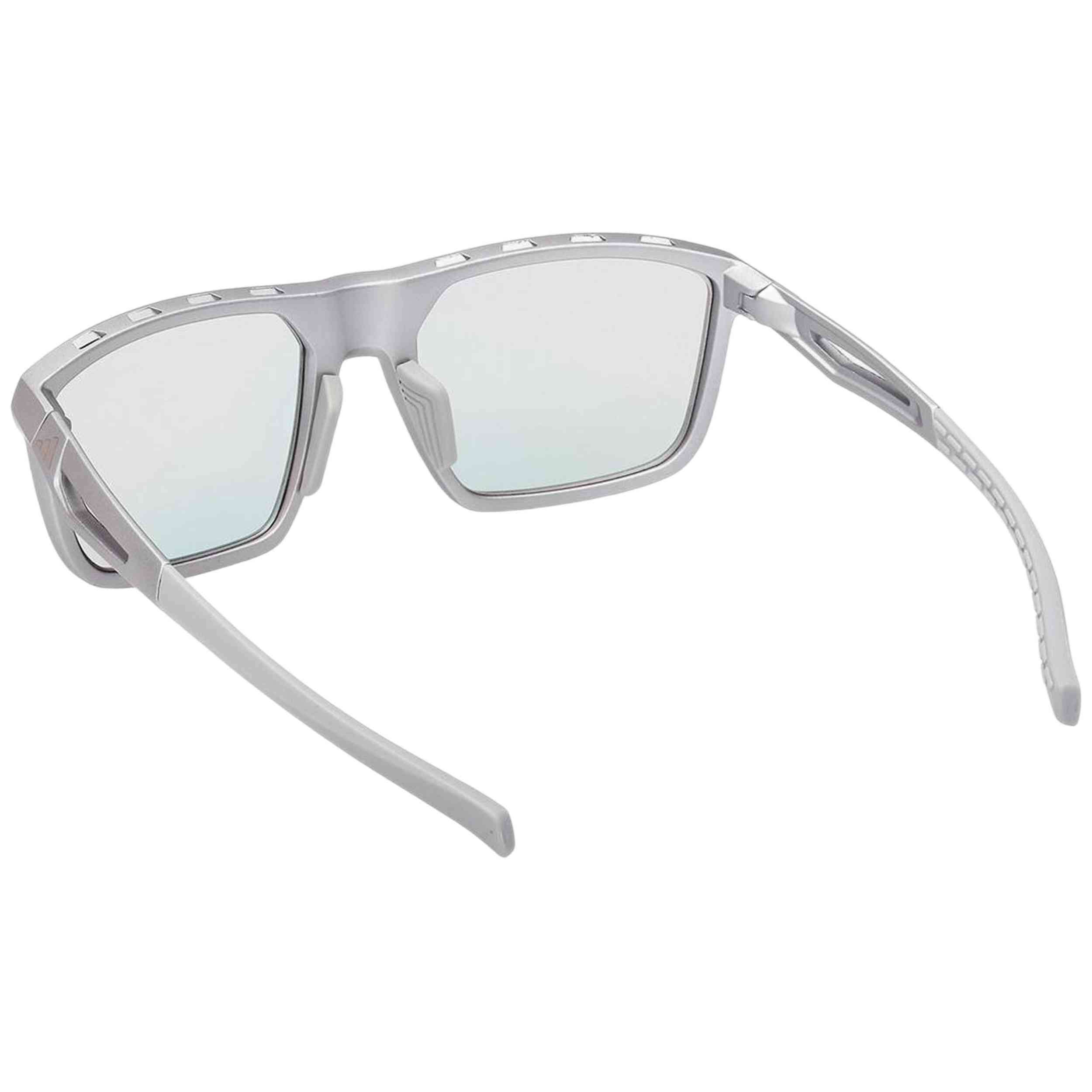 Imagen del producto con referencia SP0111-20L