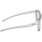 Imagen del producto con referencia SP0111-20L