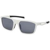 Gafas De Sol Adidas