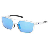 Gafas De Sol Adidas