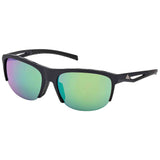 Gafas De Sol Adidas