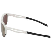Imagen del producto con referencia SP0112-21G