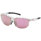 Gafas De Sol Adidas