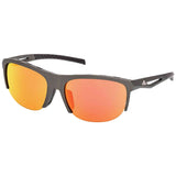 Gafas De Sol Adidas