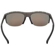 Imagen del producto con referencia SP0112-97L