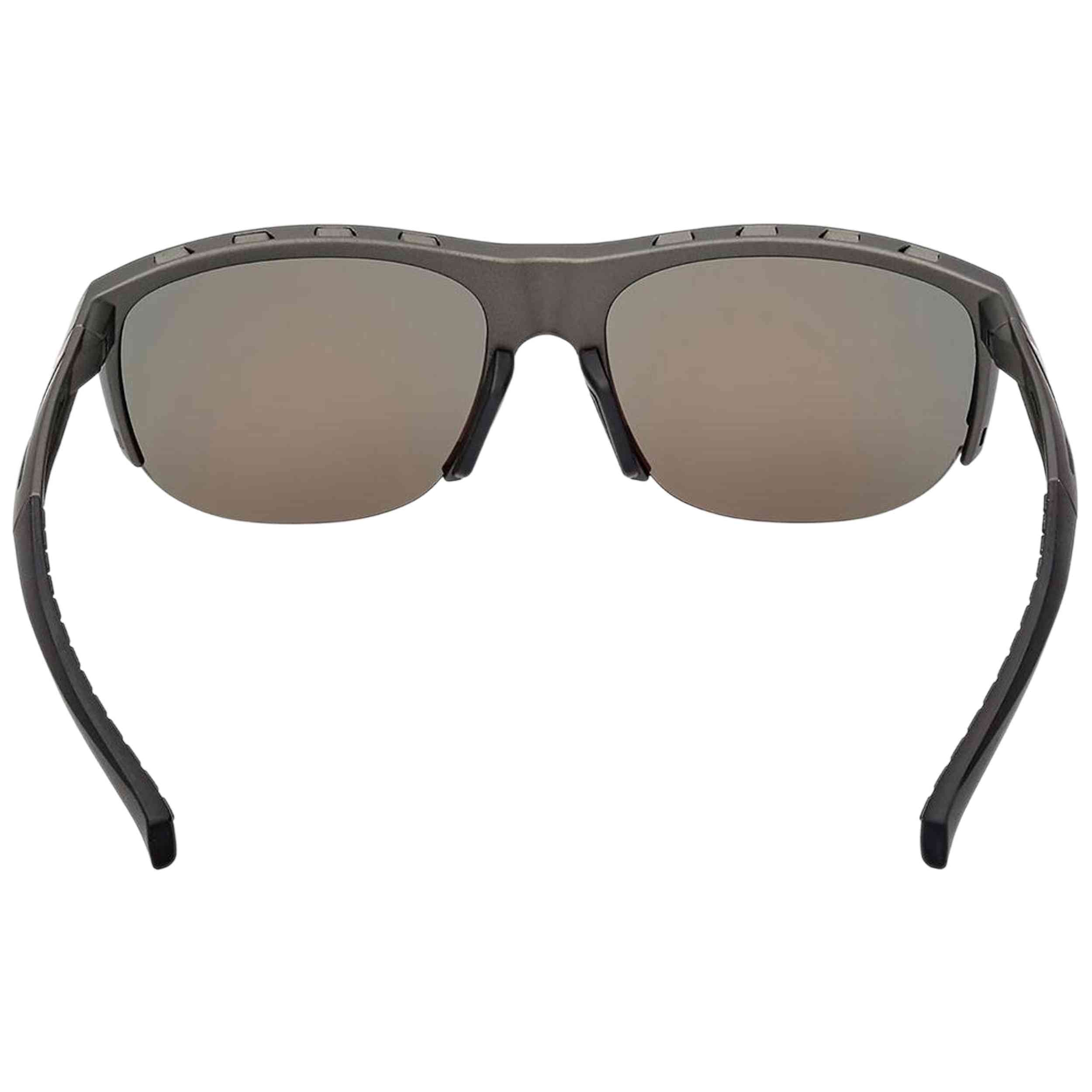 Imagen del producto con referencia SP0112-97L