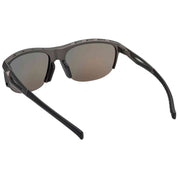 Imagen del producto con referencia SP0112-97L