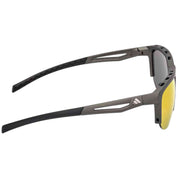 Imagen del producto con referencia SP0112-97L