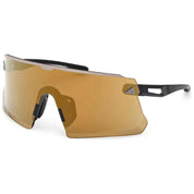 Imagen del producto con referencia SP0114-0002G