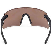 Imagen del producto con referencia SP0114-0002G