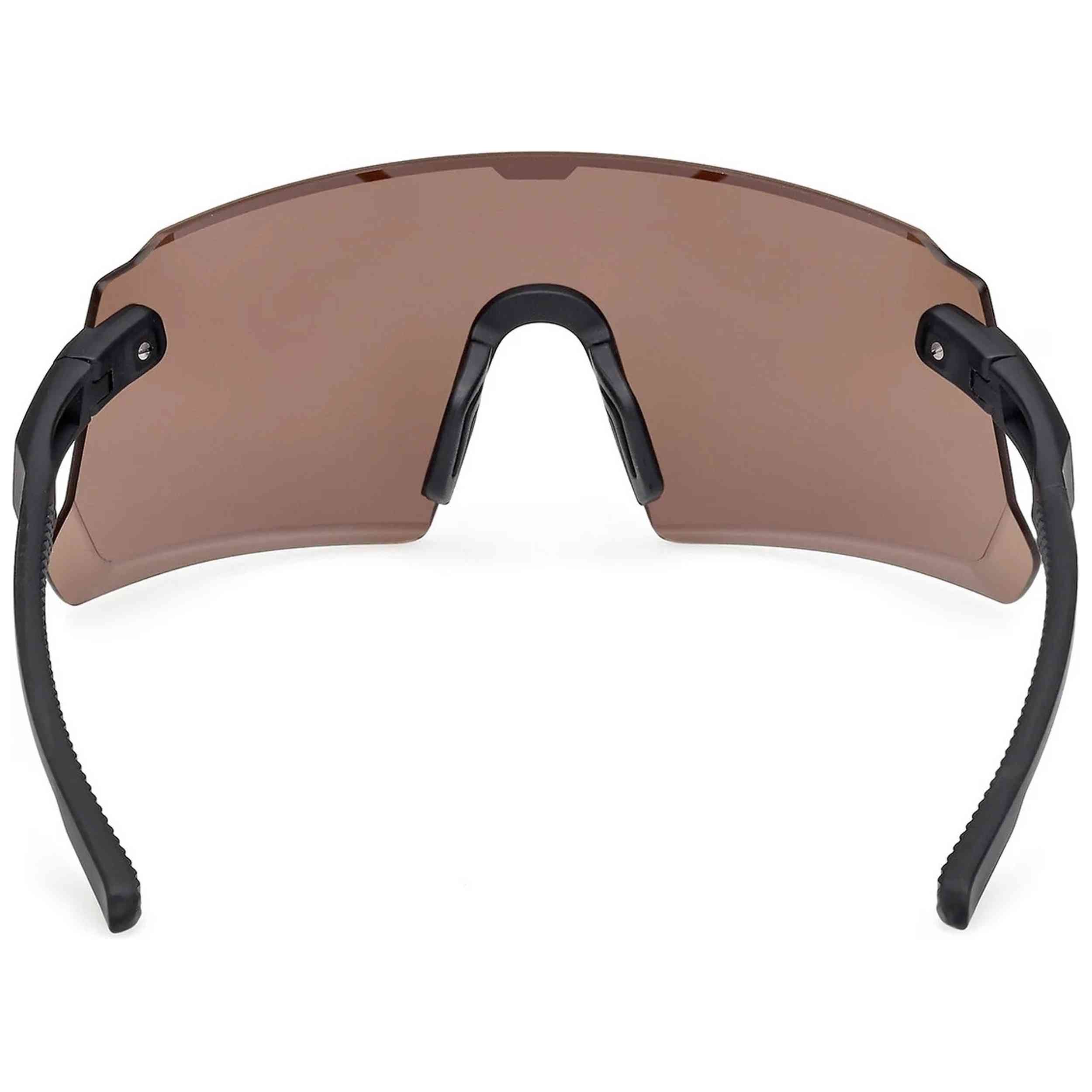 Imagen del producto con referencia SP0114-0002G