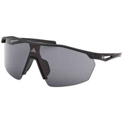 Imagen del producto con referencia SP0115-02A-U
