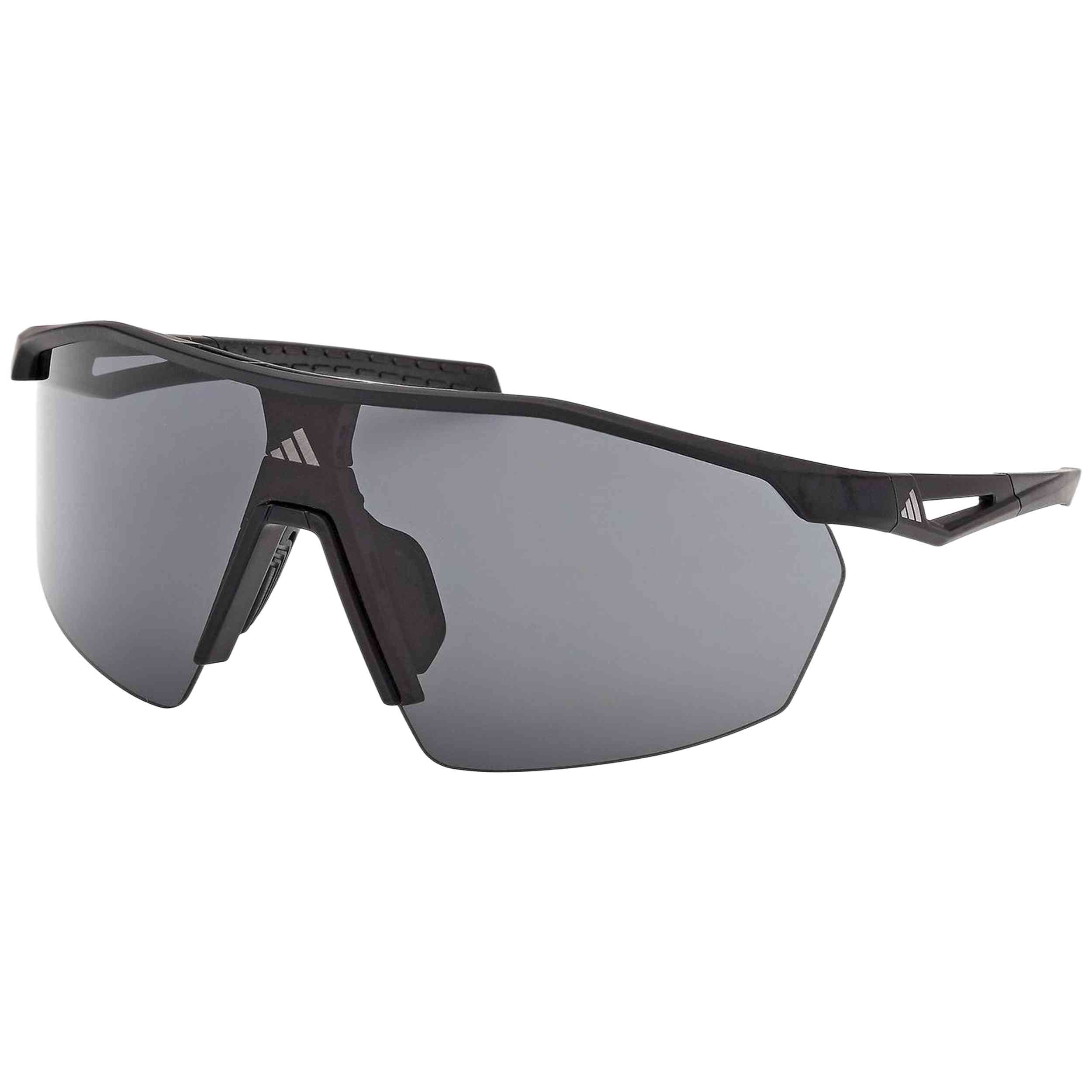Imagen del producto con referencia SP0115-02A-U