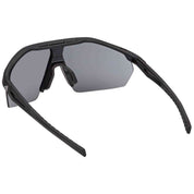 Imagen del producto con referencia SP0115-02A-U