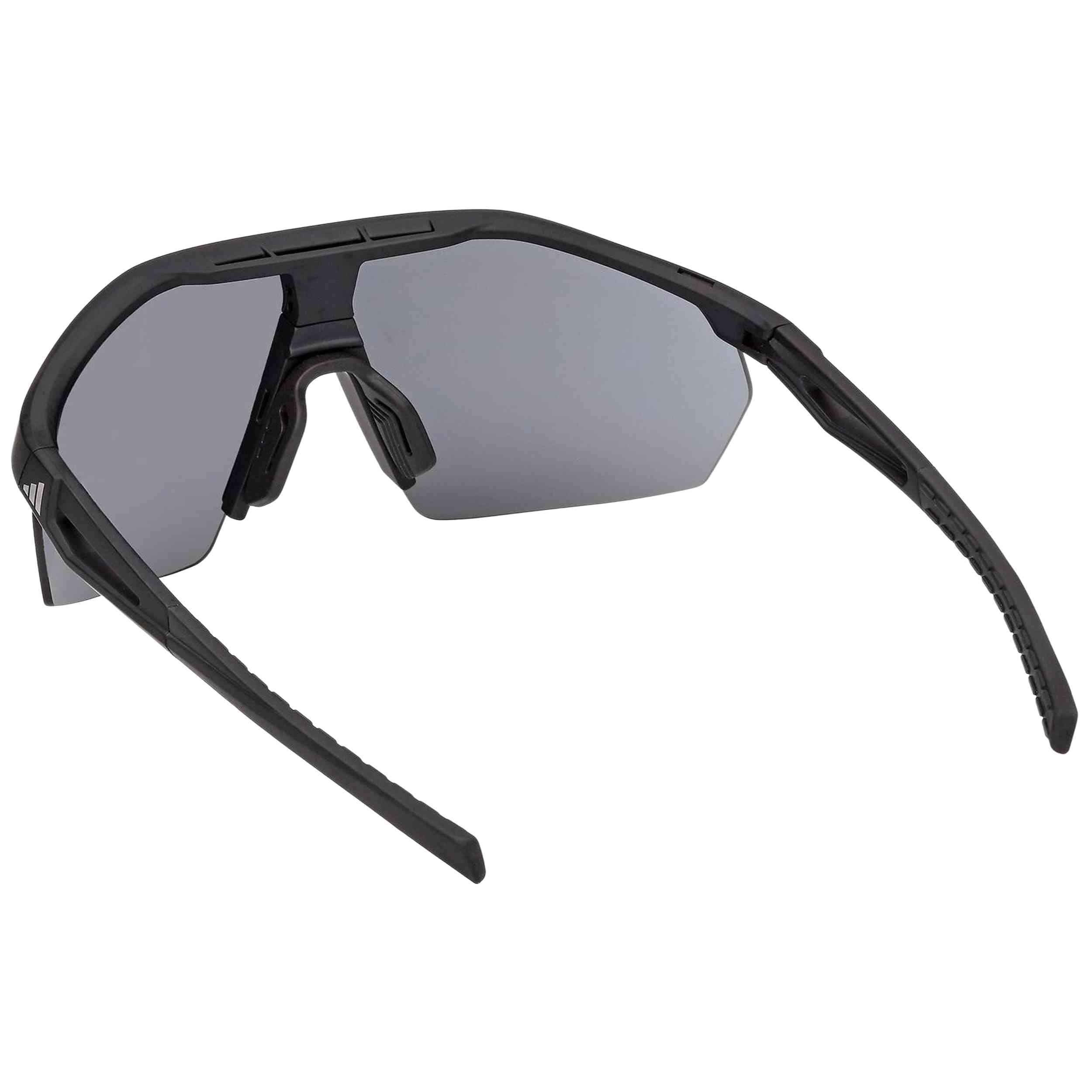 Imagen del producto con referencia SP0115-02A-U