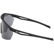 Imagen del producto con referencia SP0115-02A-U