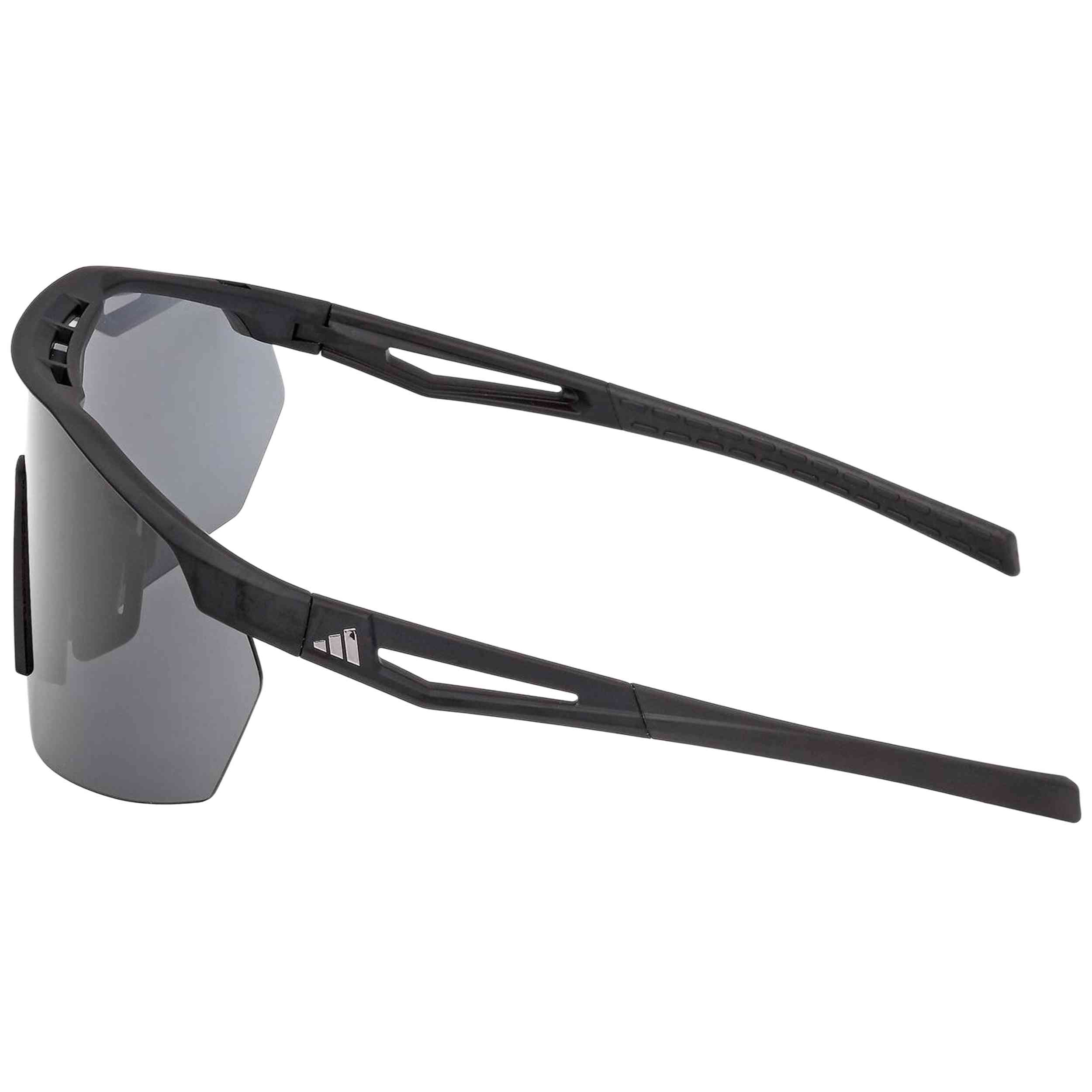 Imagen del producto con referencia SP0115-02A-U