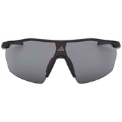 Imagen del producto con referencia SP0115-02A-U