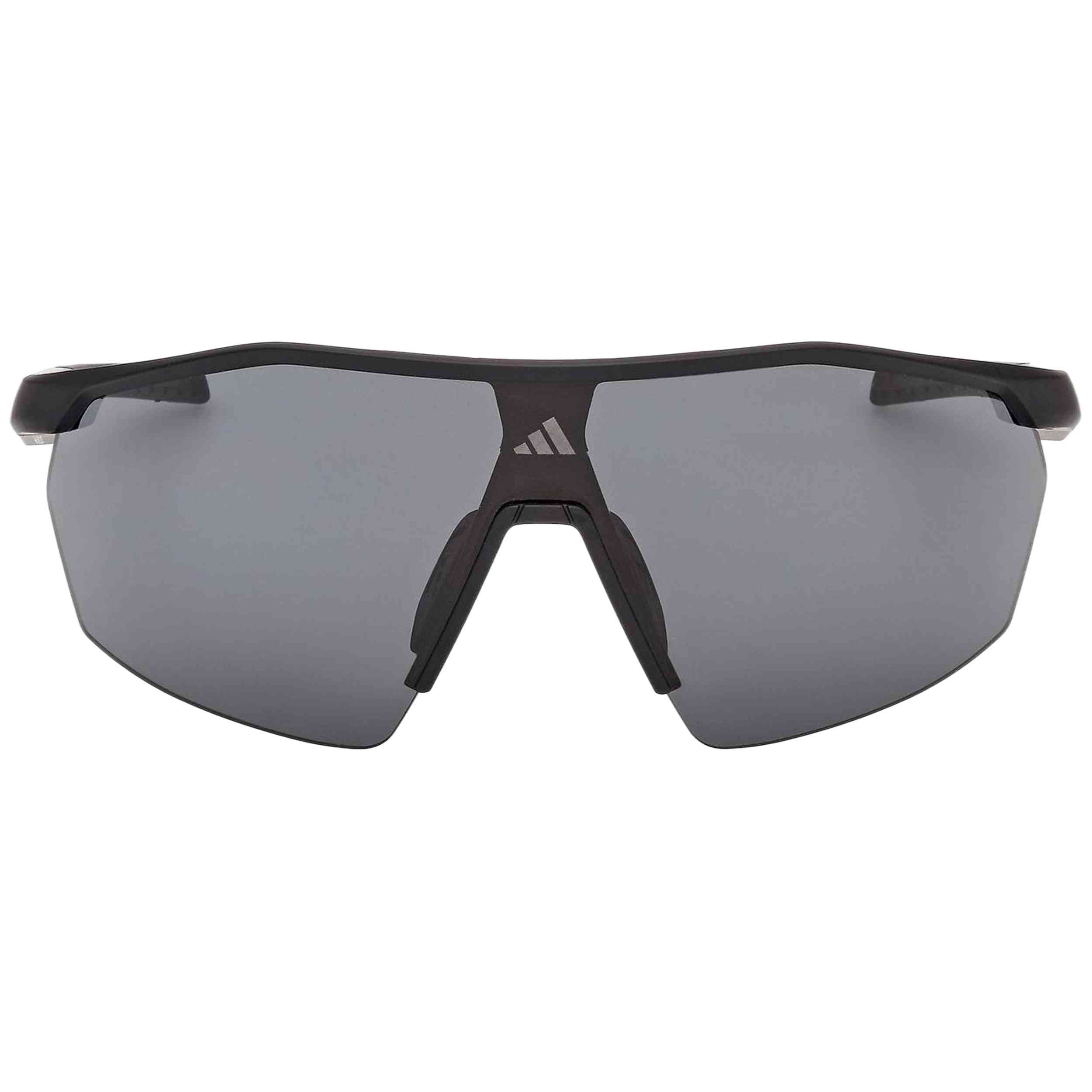 Imagen del producto con referencia SP0115-02A-U
