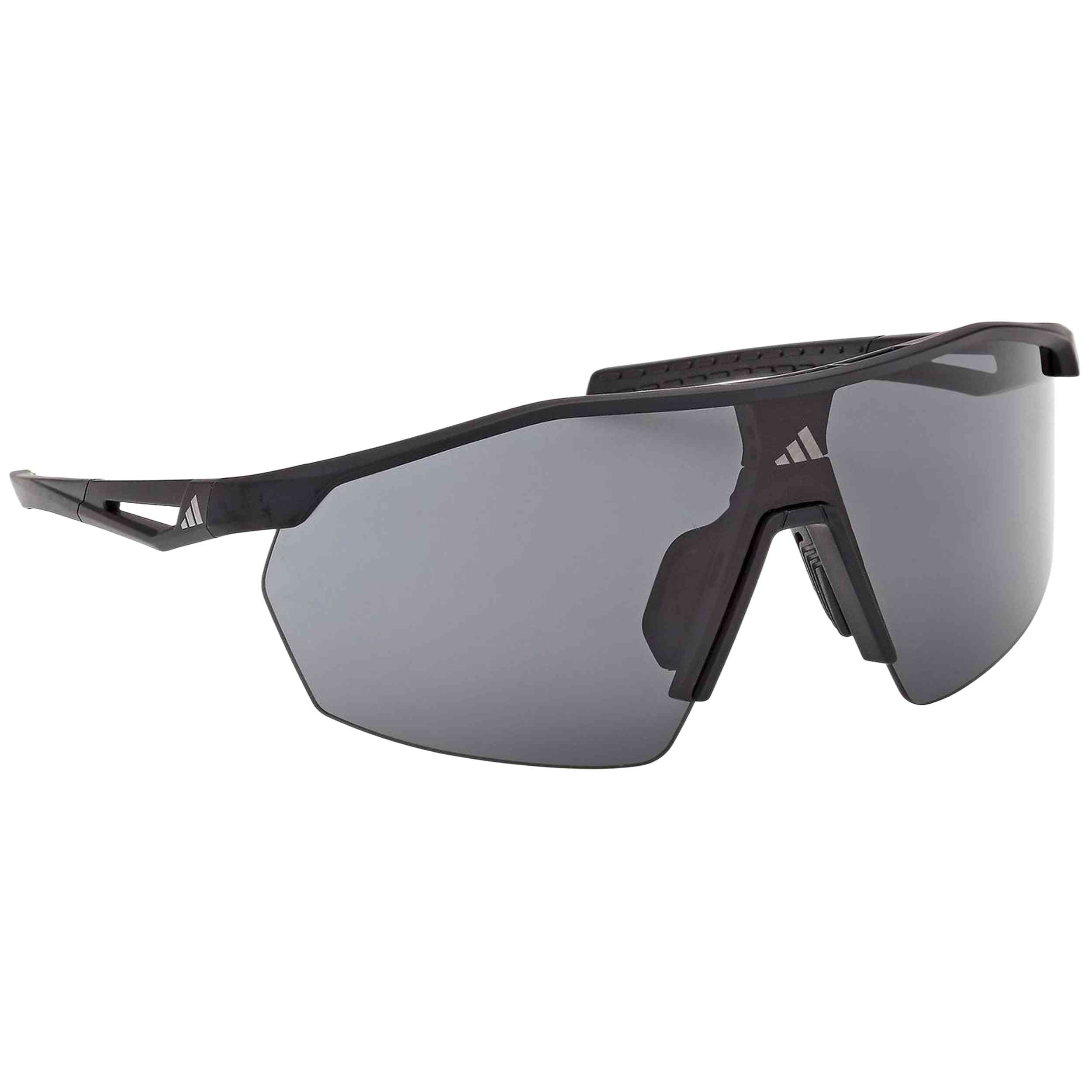 Imagen del producto con referencia SP0115-02A-U