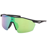 Gafas De Sol Adidas