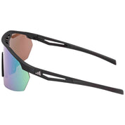 Imagen del producto con referencia SP0115-02Q-U