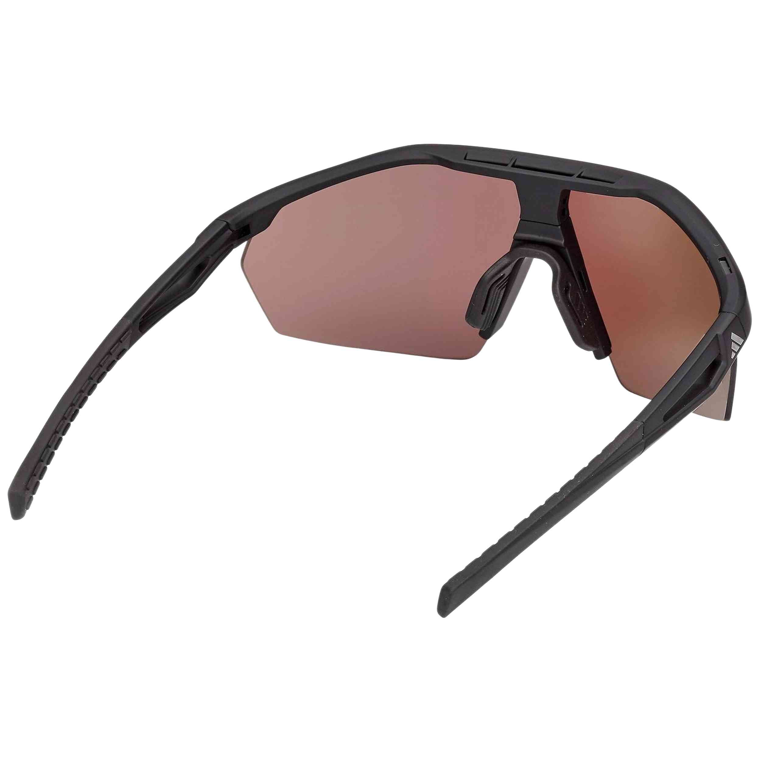 Imagen del producto con referencia SP0115-02Q-U