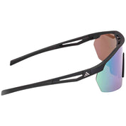Imagen del producto con referencia SP0115-02Q-U