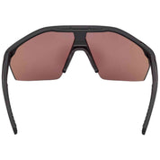 Imagen del producto con referencia SP0115-02Q-U
