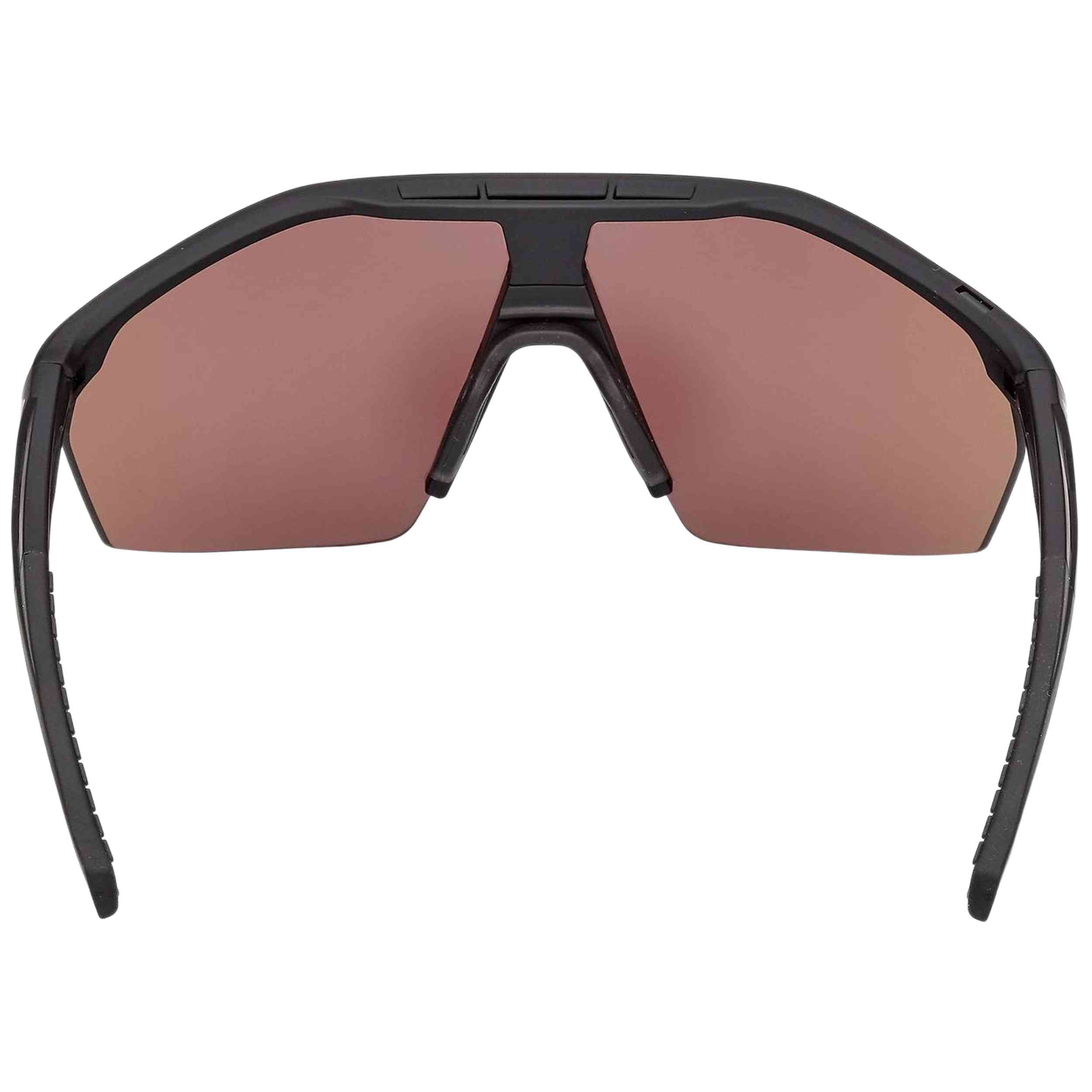 Imagen del producto con referencia SP0115-02Q-U