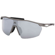 Imagen del producto con referencia SP0115-20C-U