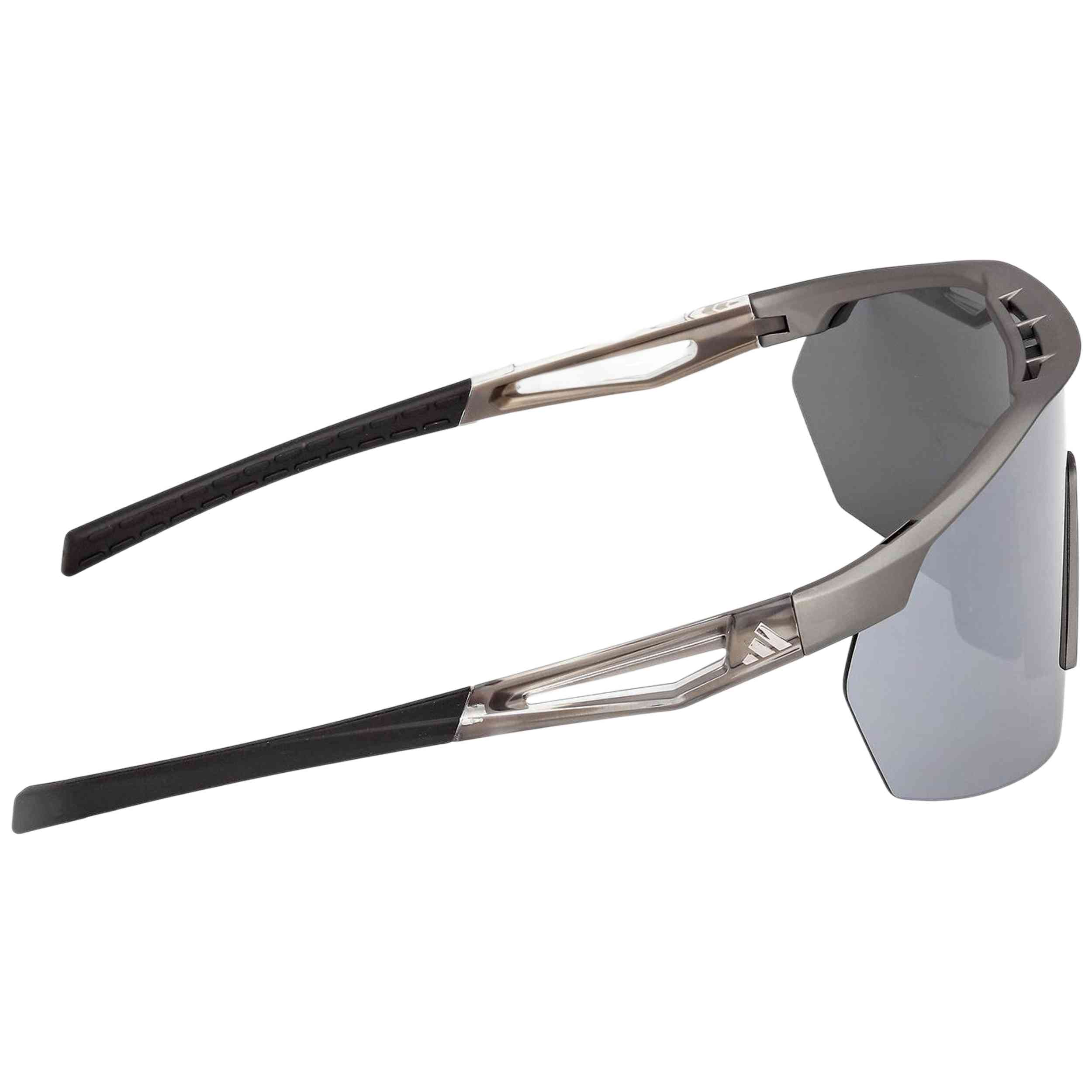 Imagen del producto con referencia SP0115-20C-U