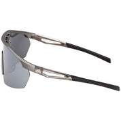 Imagen del producto con referencia SP0115-20C-U