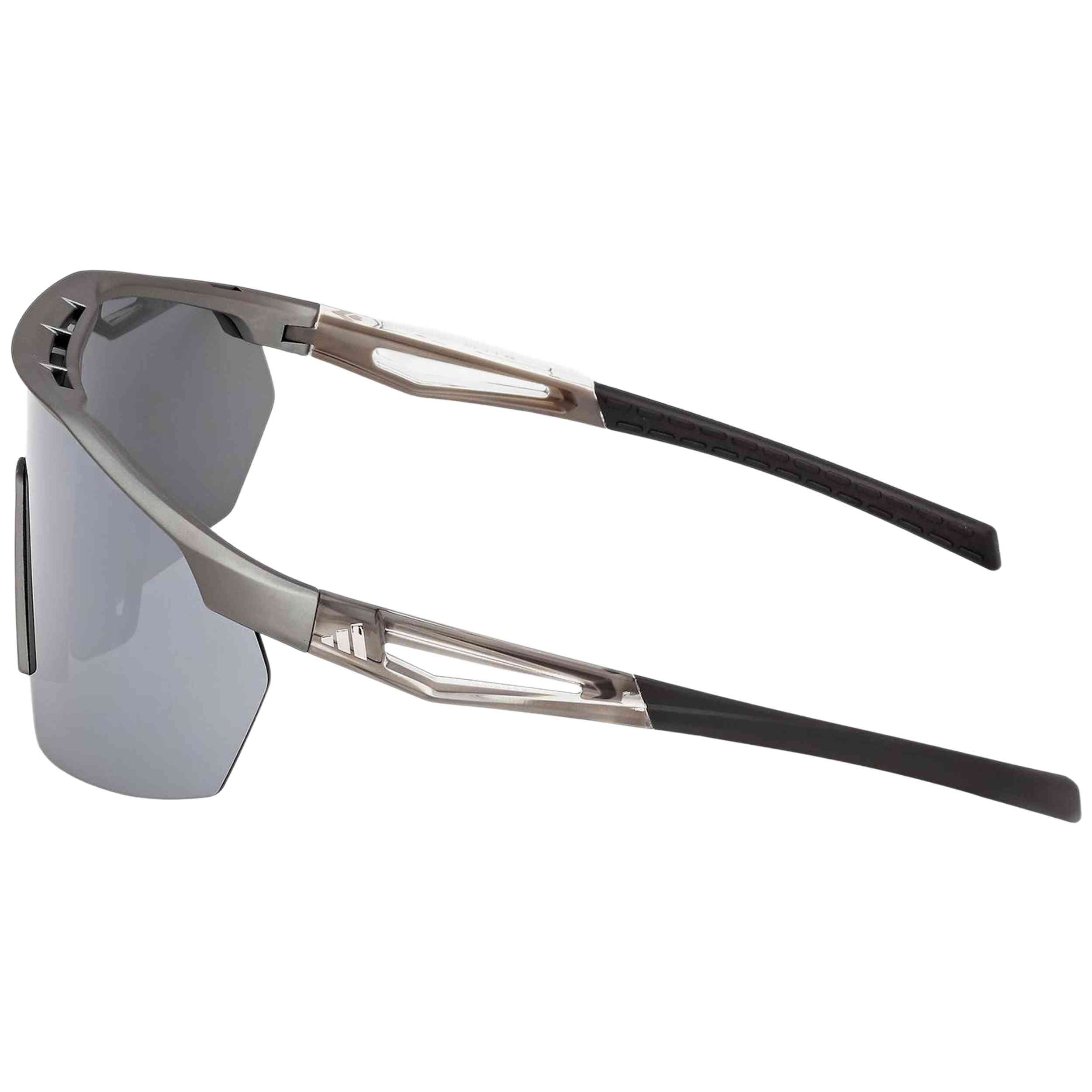 Imagen del producto con referencia SP0115-20C-U