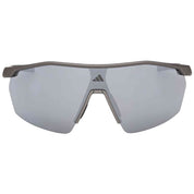 Imagen del producto con referencia SP0115-20C-U
